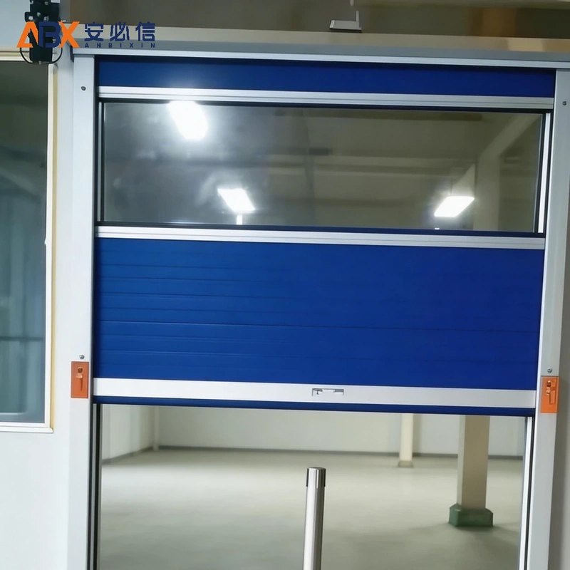 濮阳市高速门